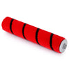 JIMMY JV51 Handheld Wireless Strong Suction Vacuum Cleaner