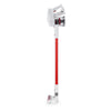 JIMMY JV51 Handheld Wireless Strong Suction Vacuum Cleaner