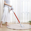 JIMMY JV51 Handheld Wireless Strong Suction Vacuum Cleaner