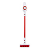 JIMMY JV51 Handheld Wireless Strong Suction Vacuum Cleaner