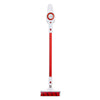 JIMMY JV51 Handheld Wireless Strong Suction Vacuum Cleaner