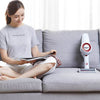 JIMMY JV51 Handheld Wireless Strong Suction Vacuum Cleaner