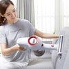 JIMMY JV51 Handheld Wireless Strong Suction Vacuum Cleaner