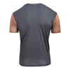 Muscle 3D Print Tee