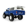 WPL C24 1/16 4WD 2.4G 2CH Military Truck Buggy Crawler Off Road Car KIT