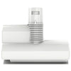 Dibea Vacuum Cleaner Killing Mites Brush for DW200 Pro