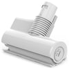 Dibea Vacuum Cleaner Killing Mites Brush for DW200 Pro