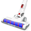 Dibea Vacuum Cleaner Floor Brush for DW200 Pro