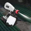 JOUSTMAX Hand-held 42V Li-ion High Pressure Spray Gun
