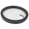 Dibea Vacuum Cleaner Filter for DW200 Pro