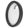 Dibea Vacuum Cleaner Filter for DW200 Pro