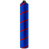 Dibea Vacuum Cleaner Soft Velvet Roller Stick for DW200 Pro