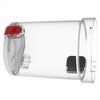 Dibea Wireless Vacuum Cleaner Dust Cup for DW200 Pro