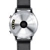 FINOW X7 Multifunctional Creative Stylish 4G Smartwatch Phone