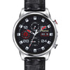 FINOW X7 Multifunctional Creative Stylish 4G Smartwatch Phone
