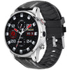 FINOW X7 Multifunctional Creative Stylish 4G Smartwatch Phone