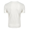 3D Face Print Tee