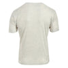 Chest Hair 3D Print Tee