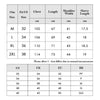 3D Muscle And Jacket Print Funny T-shirt
