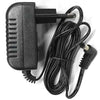 Dibea Wireless Handheld Vacuum Cleaner Charger for DW200 Pro