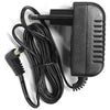 Dibea Wireless Handheld Vacuum Cleaner Charger for DW200 Pro