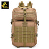 Free Knight 9252 Military Tactical Backpack
