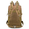 Free Knight 9252 Military Tactical Backpack