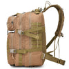 Free Knight 9252 Military Tactical Backpack