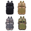 Free Knight 9252 Military Tactical Backpack