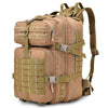 Free Knight 9252 Military Tactical Backpack
