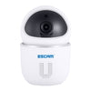 ESCAM QF009 1080P Cloud Storage Wireless Network Camera