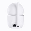 ESCAM QF009 1080P Cloud Storage Wireless Network Camera