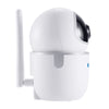 ESCAM QF009 1080P Cloud Storage Wireless Network Camera