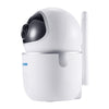 ESCAM QF009 1080P Cloud Storage Wireless Network Camera