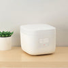 Xiaomi 1.6L Home Rice Cooker Portable Electric Cooking Equipment