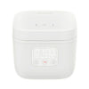 Xiaomi 1.6L Home Rice Cooker Portable Electric Cooking Equipment