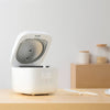 Xiaomi 1.6L Home Rice Cooker Portable Electric Cooking Equipment