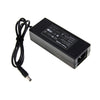 ESATA Dual IDE SATA OTB HUB USB 2.0 Reader HDD Docking Station Card Reader EU Plug
