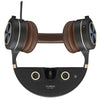 Royole RY0102 Multifunctional Creative Foldable 3D VR Glasses