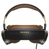 Royole RY0102 Multifunctional Creative Foldable 3D VR Glasses