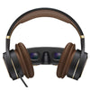 Royole RY0102 Multifunctional Creative Foldable 3D VR Glasses