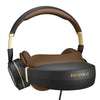 Royole RY0102 Multifunctional Creative Foldable 3D VR Glasses
