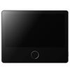 Loock Smart Doorbell Cat Eye Support APP Control