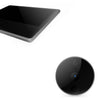Loock Smart Doorbell Cat Eye Support APP Control
