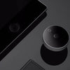 Loock Smart Doorbell Cat Eye Support APP Control