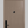 Loock Smart Doorbell Cat Eye Support APP Control
