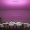 Yeelight Meteorite LED Smart Dinner Pendant Lights 220V 50 / 60Hz ( Xiaomi Ecosystem Product )