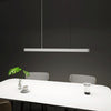 Yeelight Meteorite LED Smart Dinner Pendant Lights 220V 50 / 60Hz ( Xiaomi Ecosystem Product )