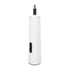 Multifunctional Wireless Hand-held Electric Screwdriver Portable Hand Tool