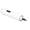 Multifunctional Wireless Hand-held Electric Screwdriver Portable Hand Tool